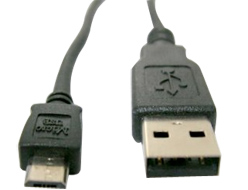 audio video 5 port