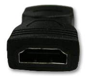 usb to ide sata cable
