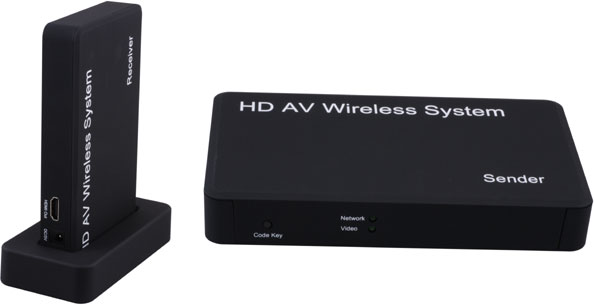hd av extender