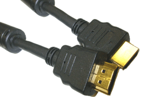 hdmi cable