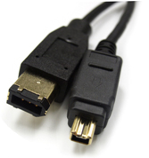 3 rca component cable