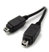 3 rca component cable