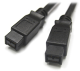 3 rca component cable