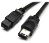 firewire cable
