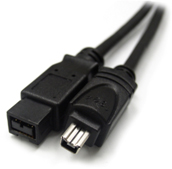 firewire cable