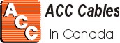 ACC Cables