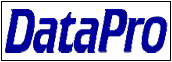 DataPro.com