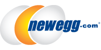 NewEgg.com