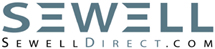 Sewell Direct