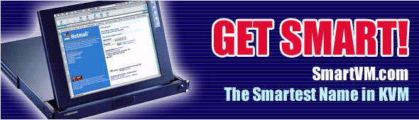 SmartVM 23900 Mercantile Rd Cleveland Ohio, 44122