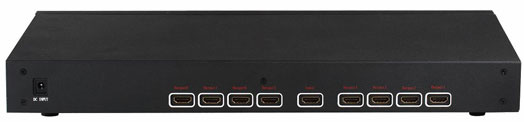 usb to ide sata cable
