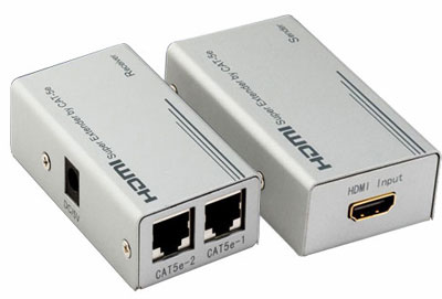 usb to ide sata cable