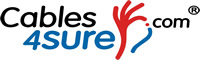 Cables4Sure.com