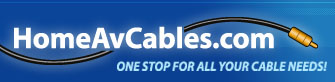 HomeAVCables.com