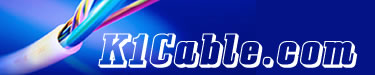 www.k1cable.com